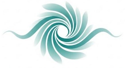 Sound Serenity Logo